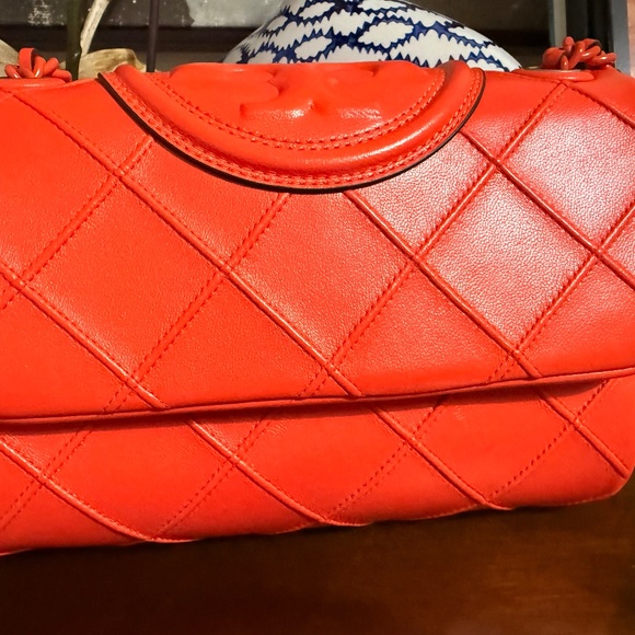 Shoulder bag - Picture 3 of 3